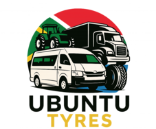 ubuntutyres.co.za